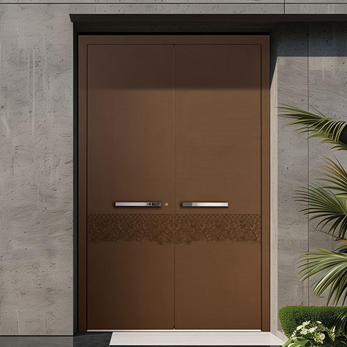 ����œ�o�����T